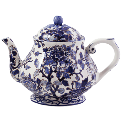Picture of Tea Pot