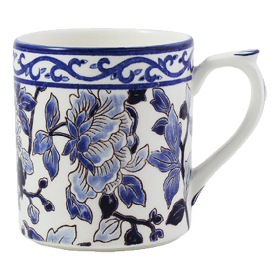 Picture of New Mugs