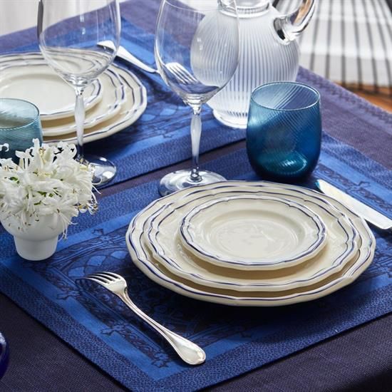 Picture of 5pc. Place Setting