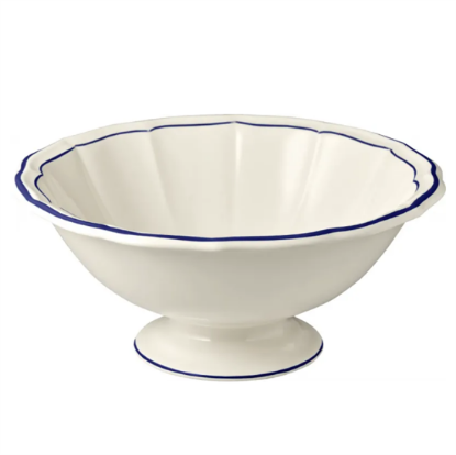 Picture of New Open Veg. Bowl