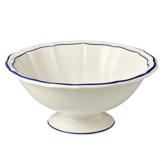 Picture of New Open Veg. Bowl