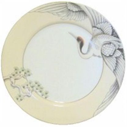 Picture of Dinner Plates