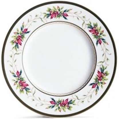 Picture of Dinner Plates
