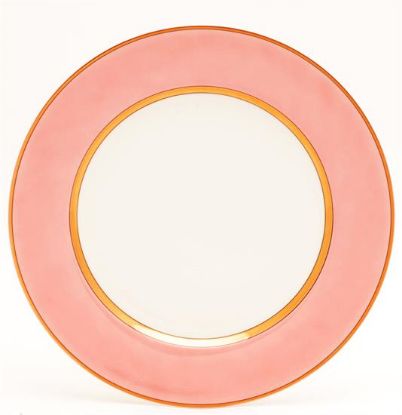 Picture of Dinner Plates