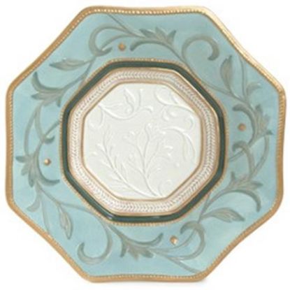 Picture of Dinner Plates