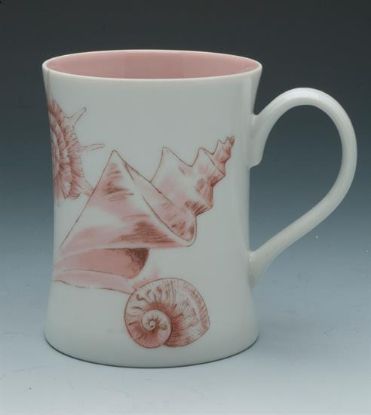 Picture of Mug