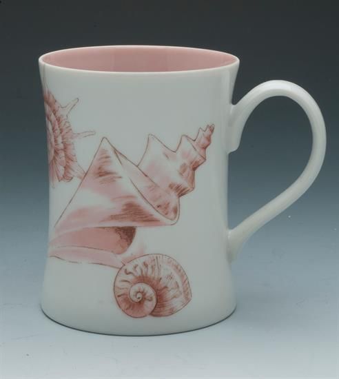 Picture of Mug