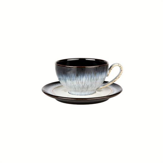 Picture of New Tea Cups