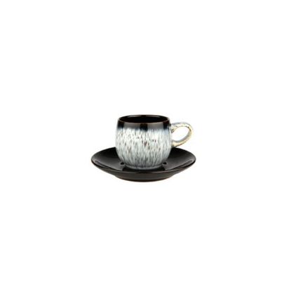 Picture of New Demitasse Cups
