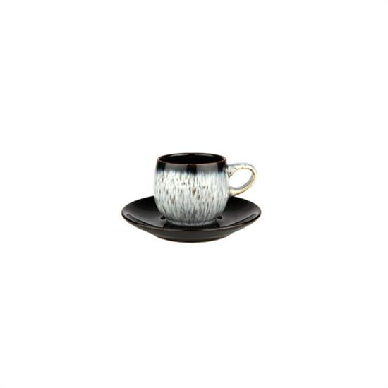 Picture of New Demitasse Cups