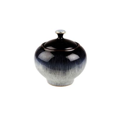 Picture of New Sugar Bowl