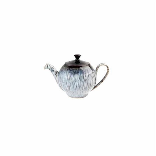 Picture of New Salt Shaker