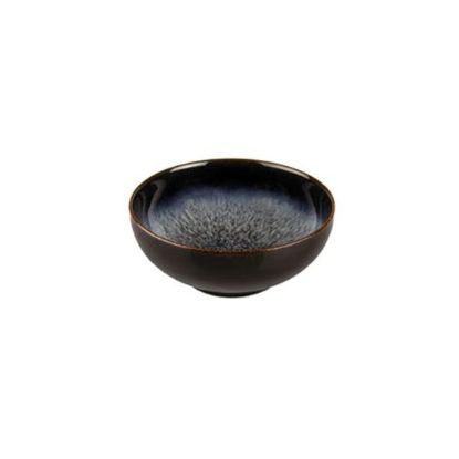 Picture of New Cereal Bowl