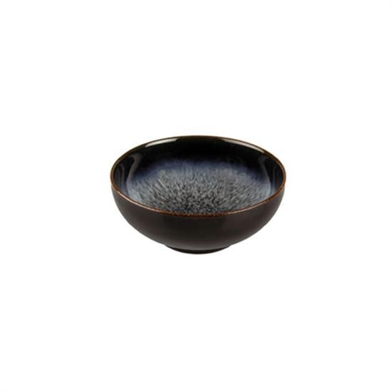 Picture of New Cereal Bowl