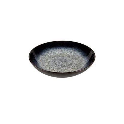Picture of New Pasta Bowl