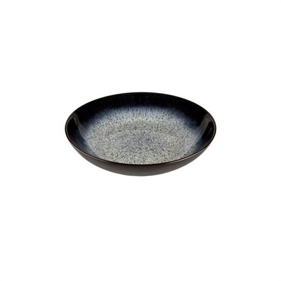Picture of New Pasta Bowl