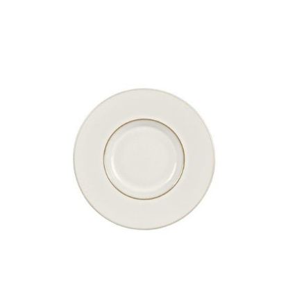 Picture of New Demi Saucers