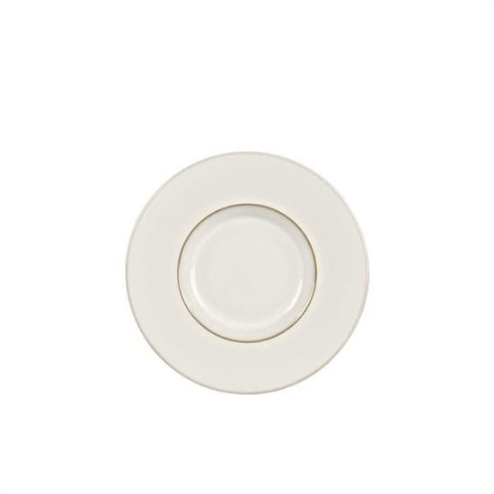 Picture of New Demi Saucers