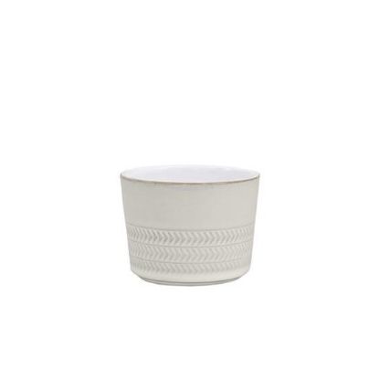 Picture of New Sugar Bowl