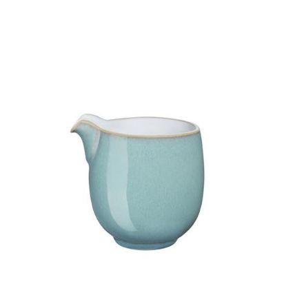 Picture of New Cream Pitcher