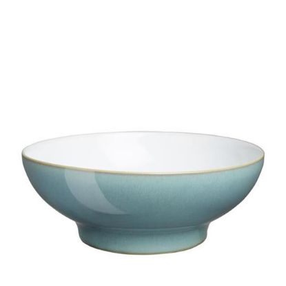 Picture of New Round Vegetable