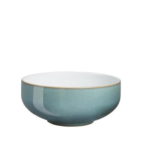 Picture of New Cereal Bowl