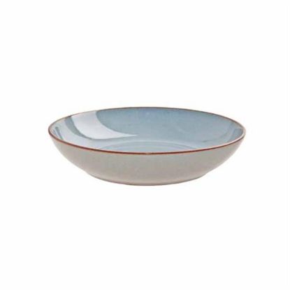 Picture of New Pasta Bowl
