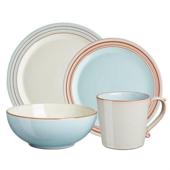 Picture of 5pc. Place Setting