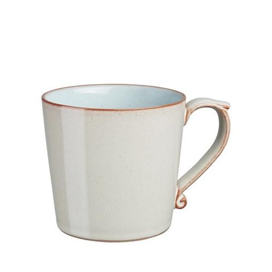 Picture of New Mugs