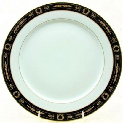 Picture of 5pc. Place Setting