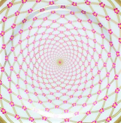 Picture of 5pc. Place Setting