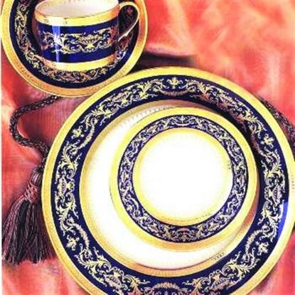 Picture of 5pc. Place Setting