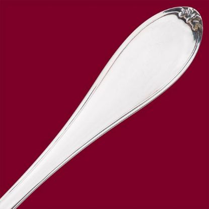 Picture of 4pc Place Size Setting