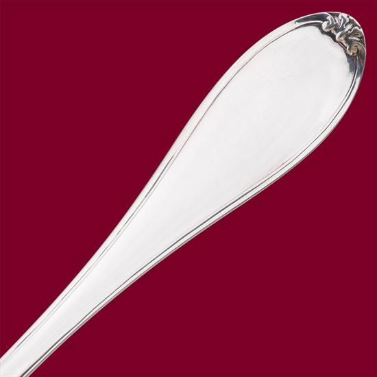 Picture of 4pc Place Size Setting