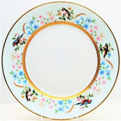 Picture of 5pc. Place Setting