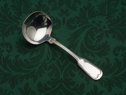 Picture of Gravy Ladles