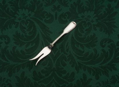 Picture of Lemon Serving Fork