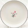 Picture of 5pc. Place Setting