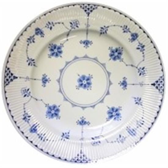 Picture of Dinner Plates