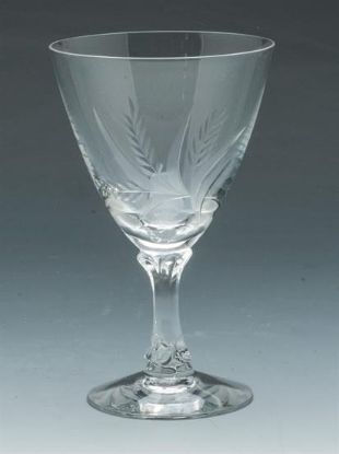 Picture of Low Sherbert Cups