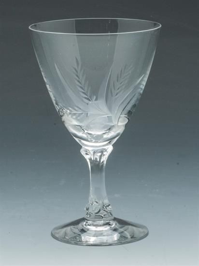 Picture of Low Sherbert Cups