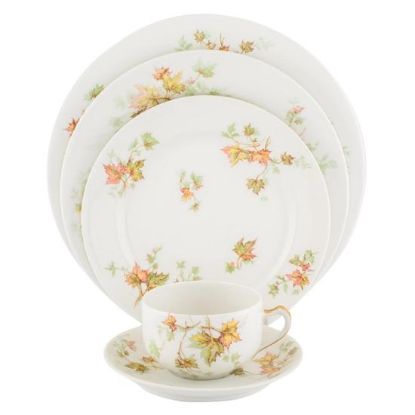 Picture of 5pc. Place Setting