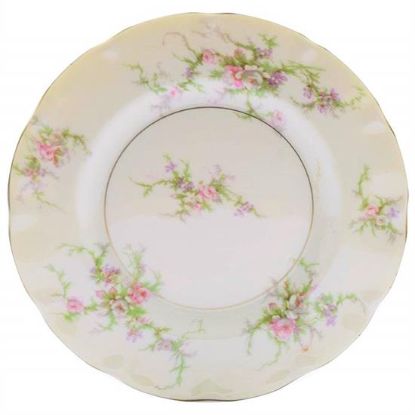Picture of 5pc. Place Setting