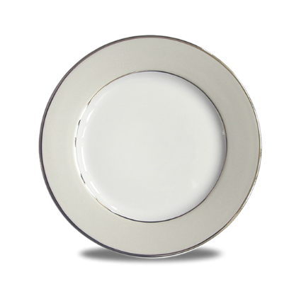 Picture of New Salad Plates