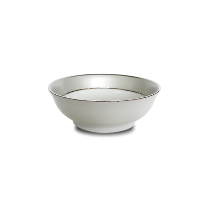 Picture of New Fruit Bowl