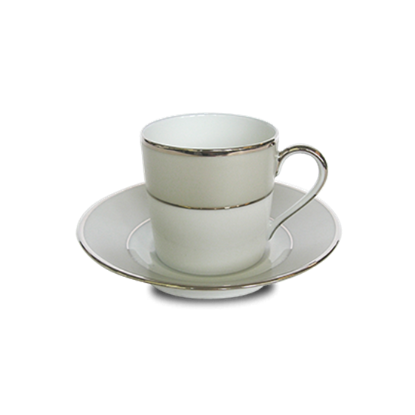 Picture of New Demitasse Cups