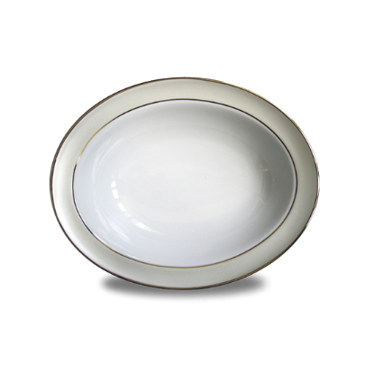 Picture of New Open Veg. Bowl