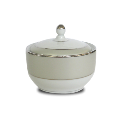 Picture of New Sugar Bowl