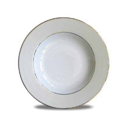 Picture of New Rim Soup