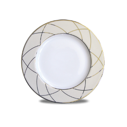 Picture of New Butter Plates